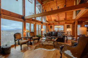 Summit View Boone